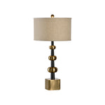 Hudson Lamp