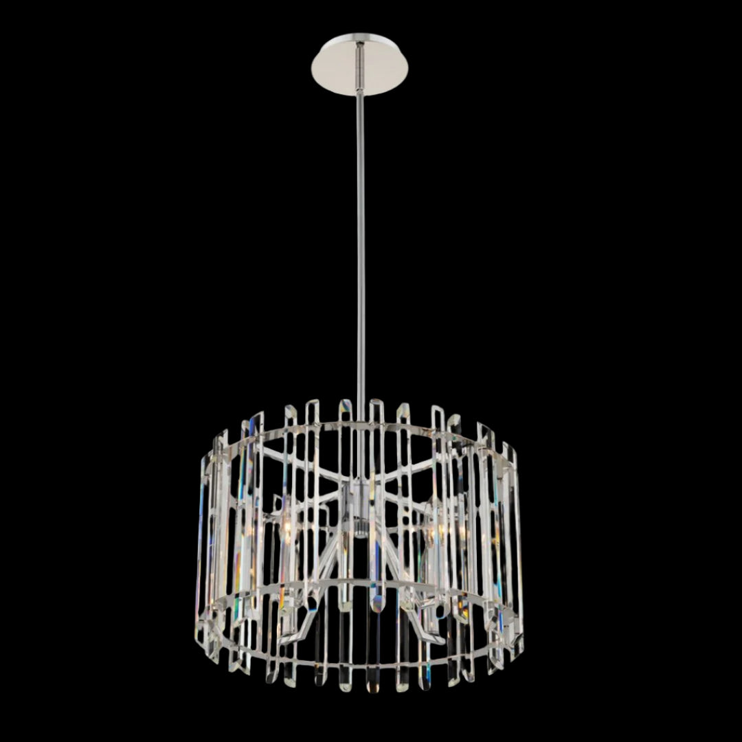 Viano 28 Inch Pendant