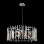 Viano 17 Inch Pendant