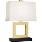 Doughnut Accent Lamp