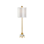 Eloise Buffet Lamp