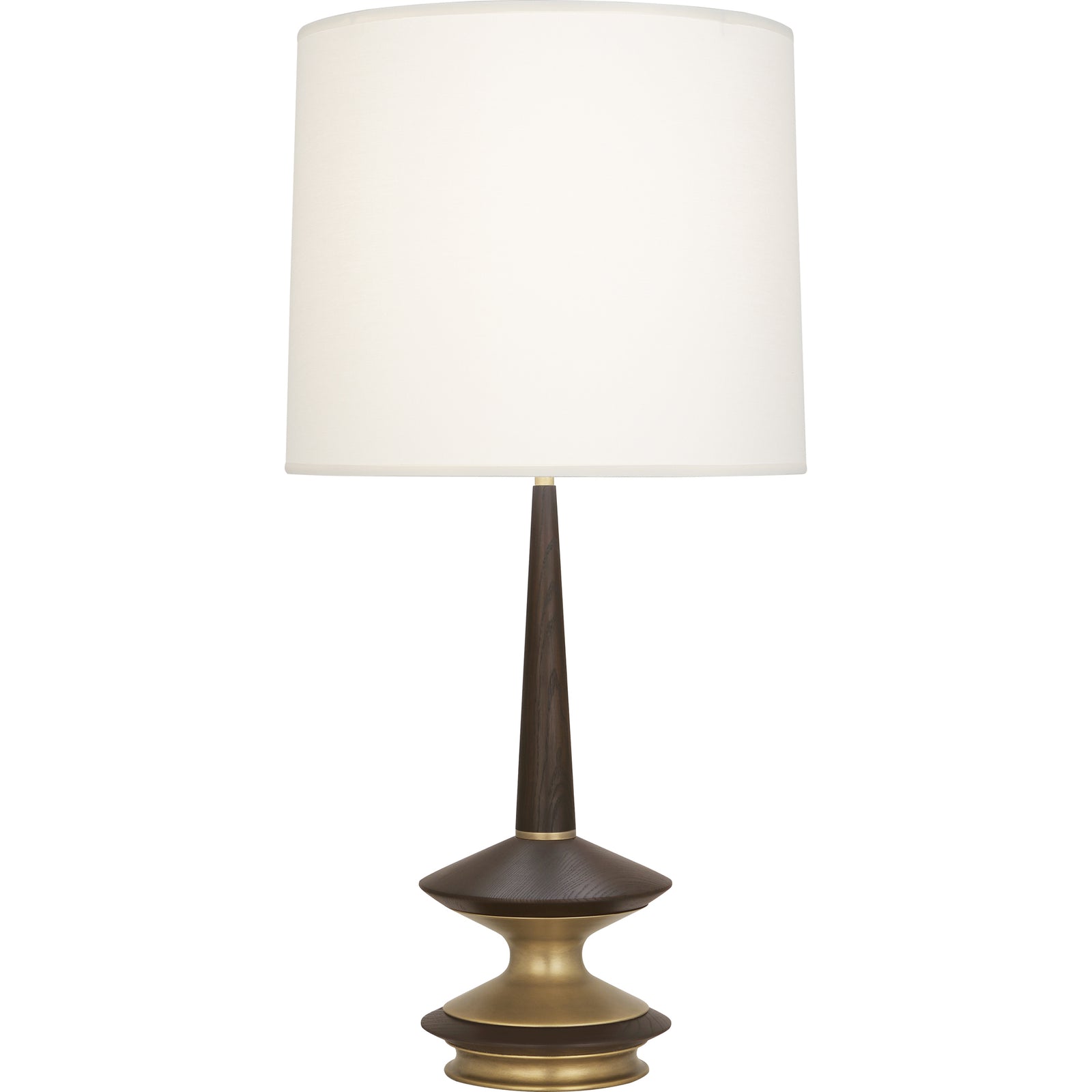 Fletcher Table Lamp