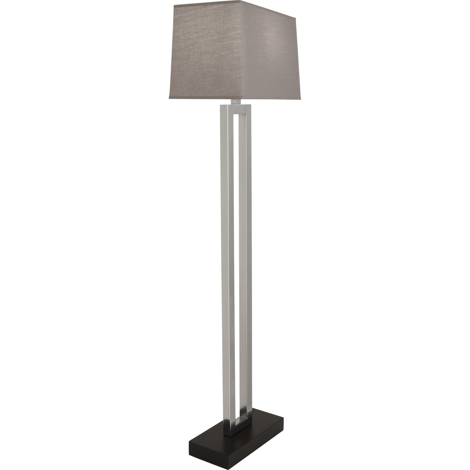 Lámpara de pie Donut