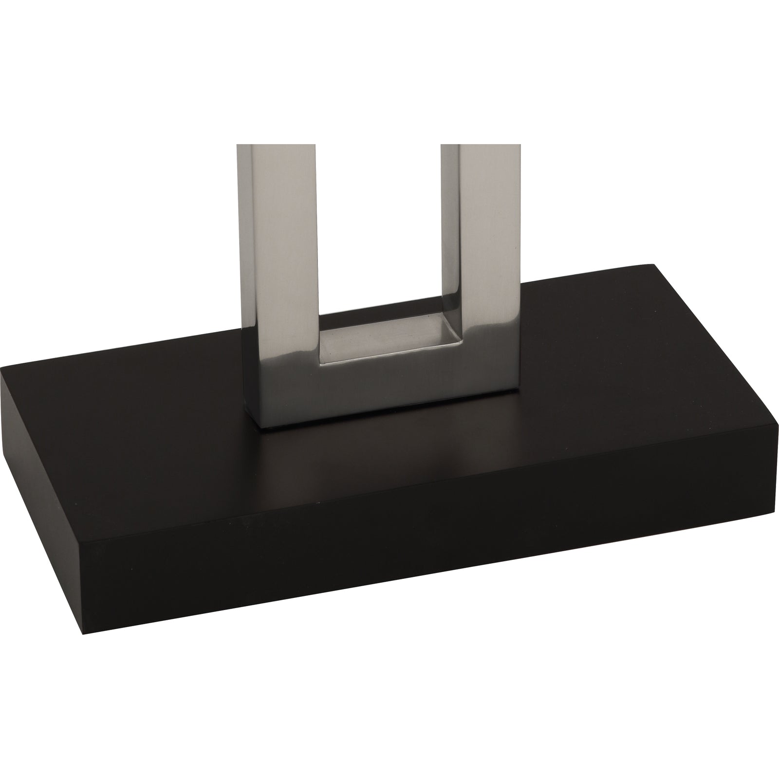 Lámpara de pie Donut