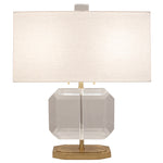 재클린 액센트 램프