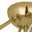 Modern Brass