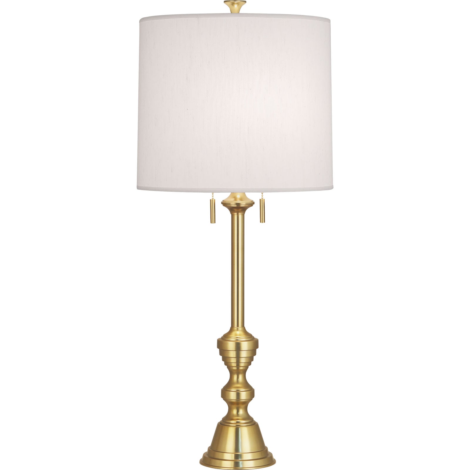 Arthur Lamps