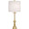 Arthur Table Lamp