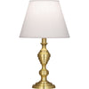 Arthur Lamps