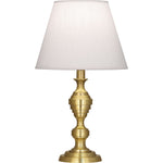 Arthur Lamps