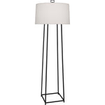 Cooper Floor Lamp