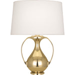 벨베데르 테이블 램프