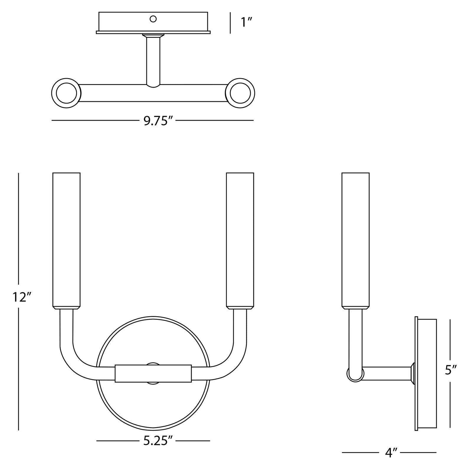 Mavisten Edition Carbonia 벽 보루