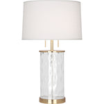 Gloria Table Lamp