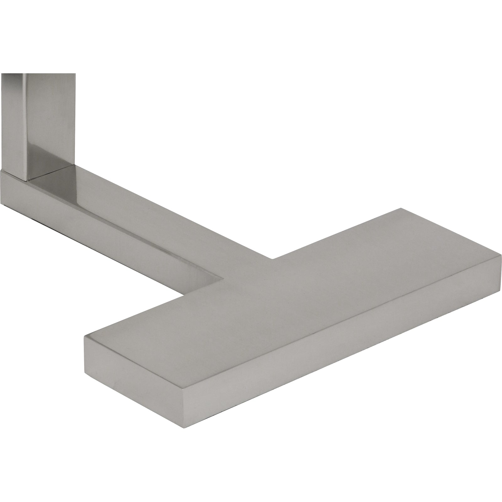 Lámpara de pie Donut