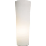 Rico Espinet Marina Table Lamp no