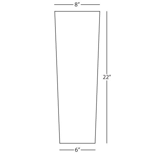Rico Espinet Marina Table Lamp no