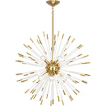 Araña de Andrómeda