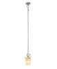 Vine 1 Light Mini Pendant
