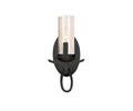 Vine 1 Light Mini Pendant