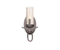 Vine 1 Light Mini Pendant
