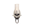 Vine 1 Light Mini Pendant