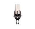 Vine 1 Light Mini Pendant