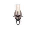Vine 1 Light Mini Pendant