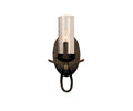 Vine 1 Light Mini Pendant