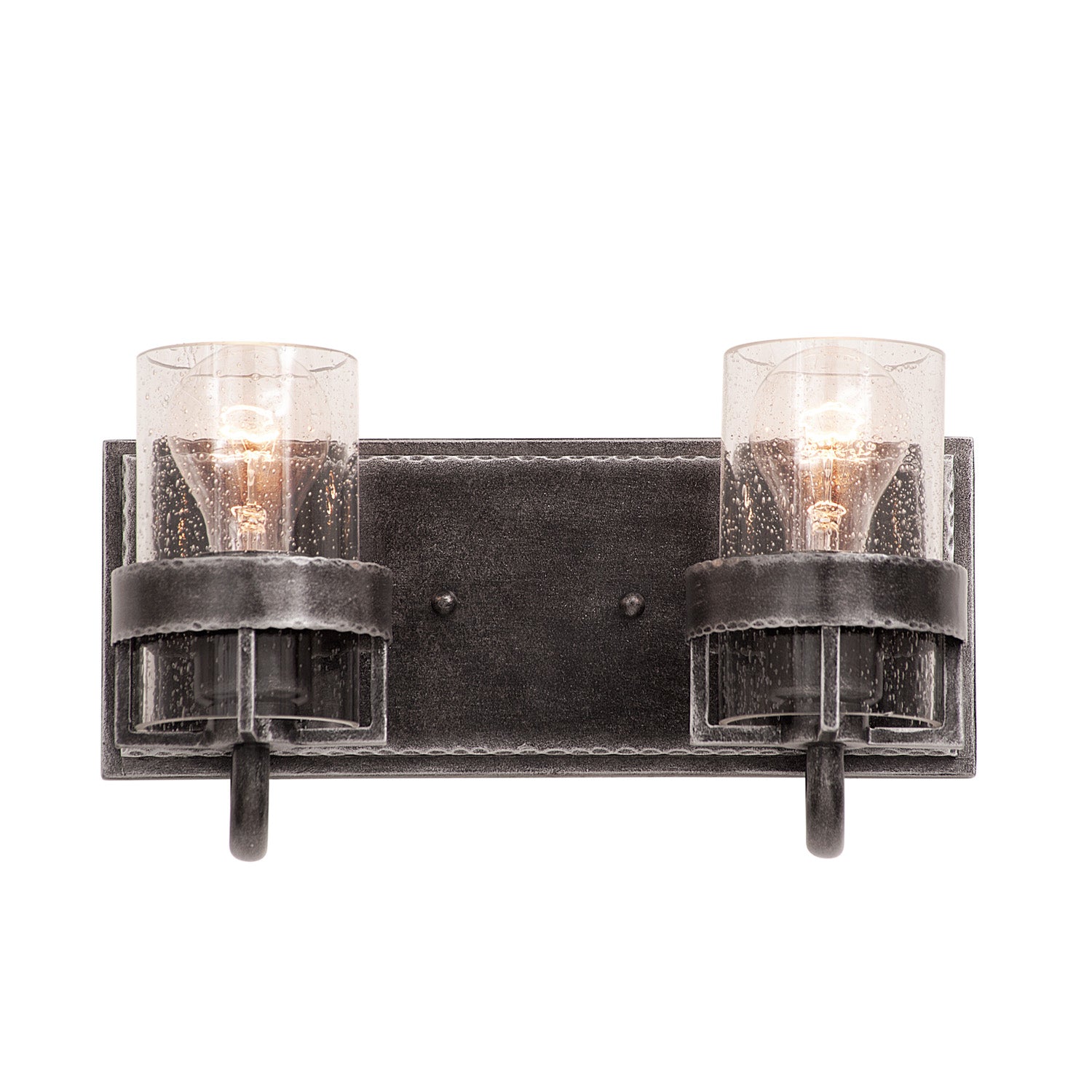 벡슬리 2 라이트 욕실