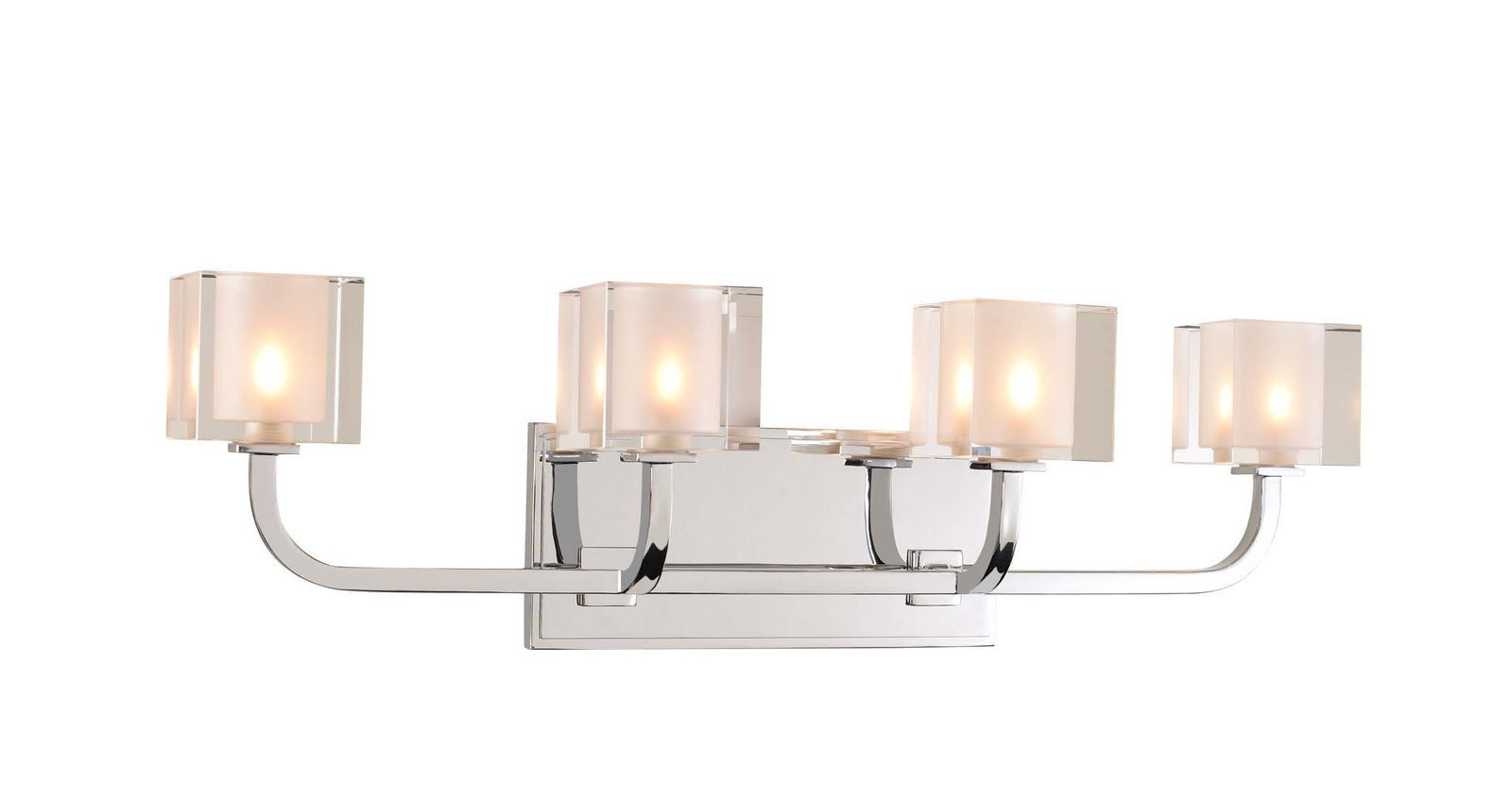 아르카타 4등 욕조