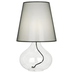Small Julia Accent Lamp
