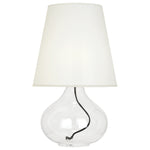 6월 악센트 램프