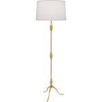 Grace Floor Lamp