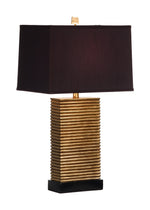Abbington Lamp