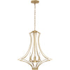 Grace Chandelier