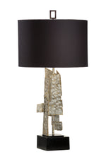 Kahn Lamp