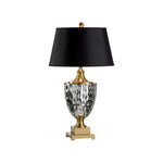 Christopher Lamp