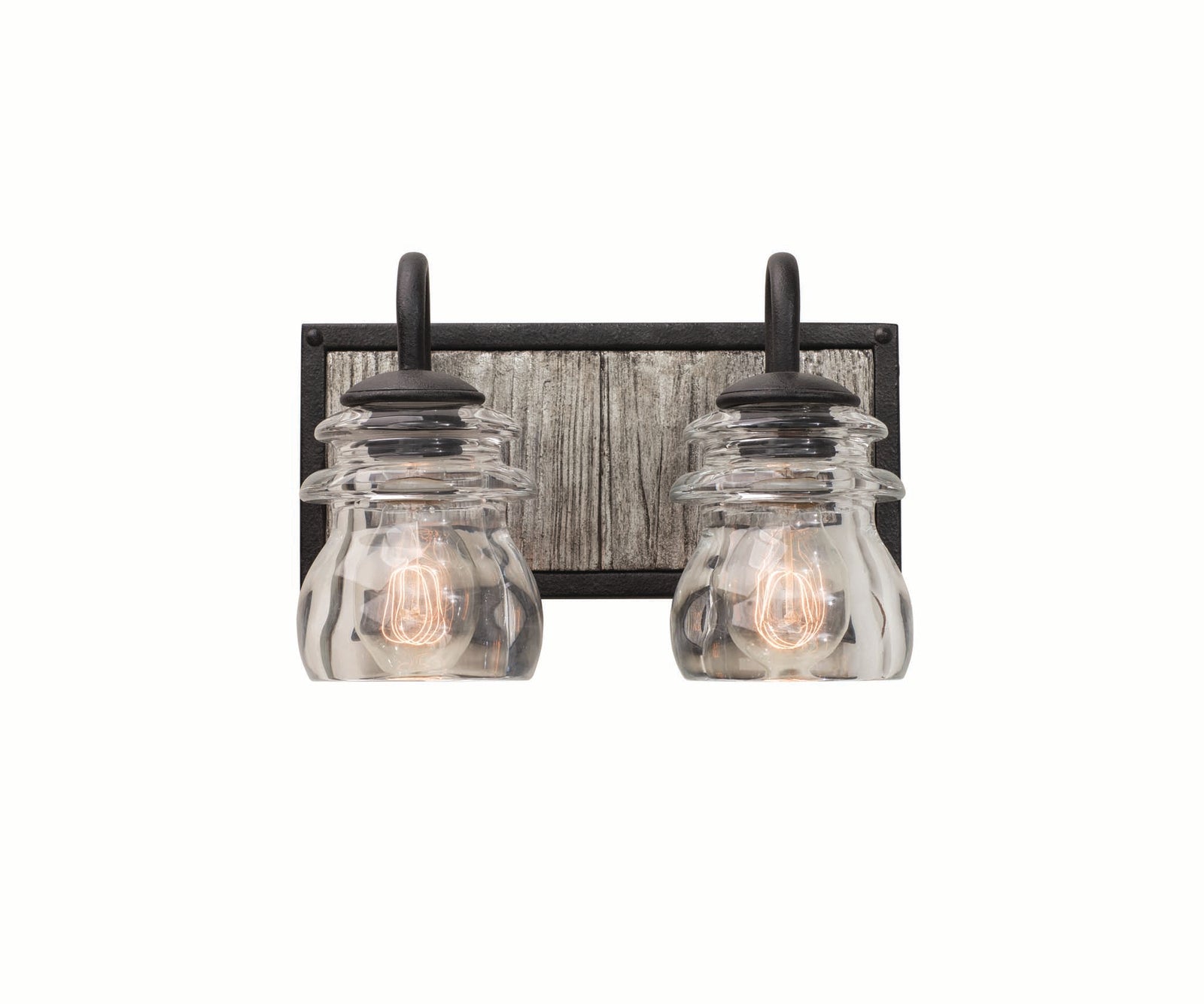 베인브리지 2 라이트 욕실