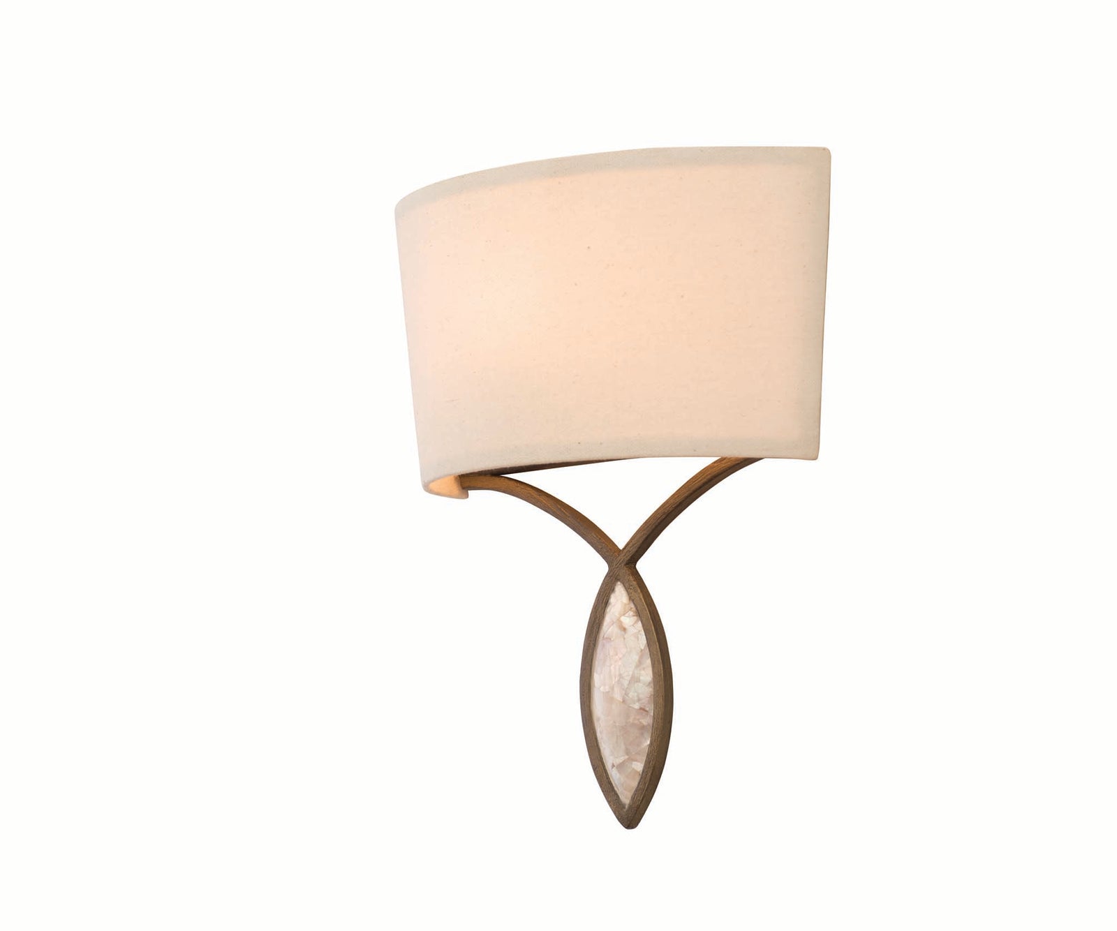 Sayville 1 Light Wall Sconce