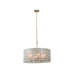 록시 27인치 펜던트