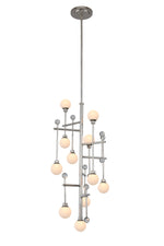 Vestíbulo de Mercer 11 Light
