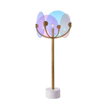 Chroma Floor Lamp