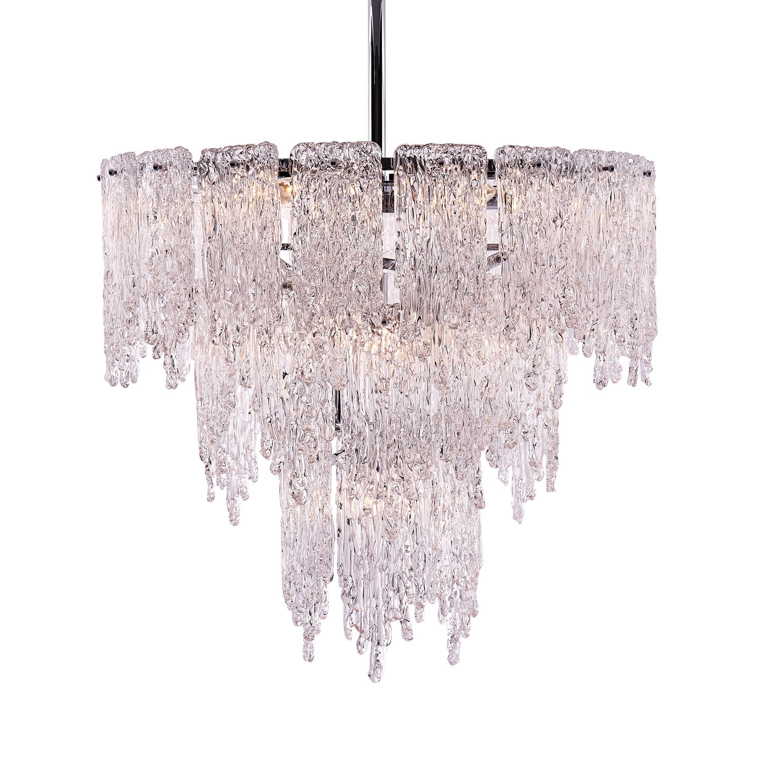 Gisel 24" Pendant