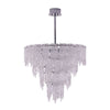 Gisel 32" Pendant