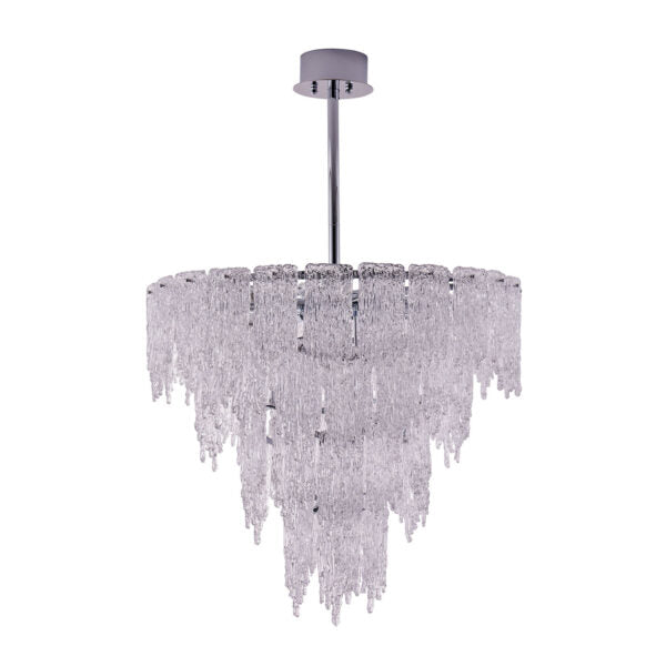 Gisel 32" Pendant