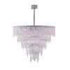 Gisel 40" Pendant