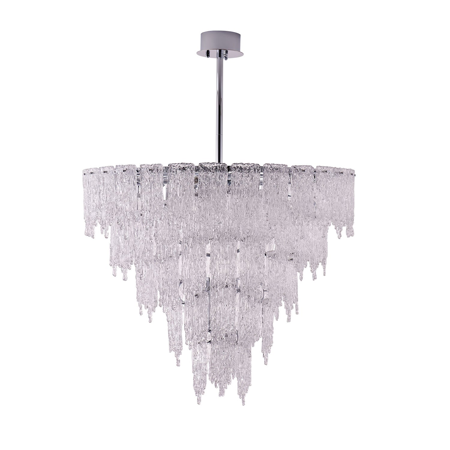 Gisel 40" Pendant