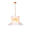 Gossamer 32" Pendant