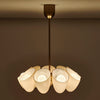 Cocoon 28 In Chandelier